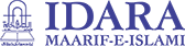 logo_light