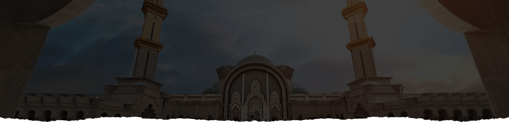 http://maarifeislami.com/wp-content/uploads/2026/05/services-head-1.png