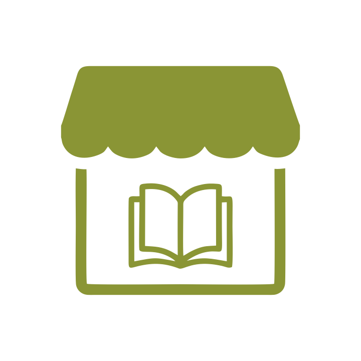 fl-icon-box-icon