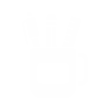 fl-single-icon